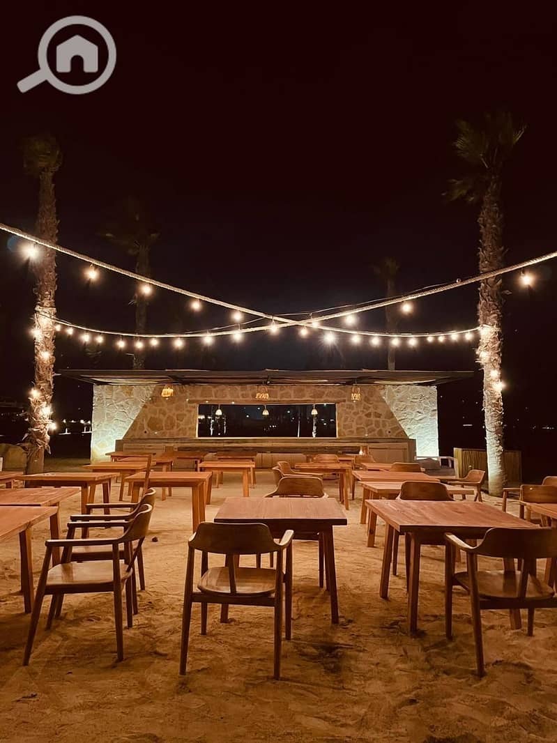 12 WhatsApp Image 2026-01-26 at 5.10. 25 PM. jpeg