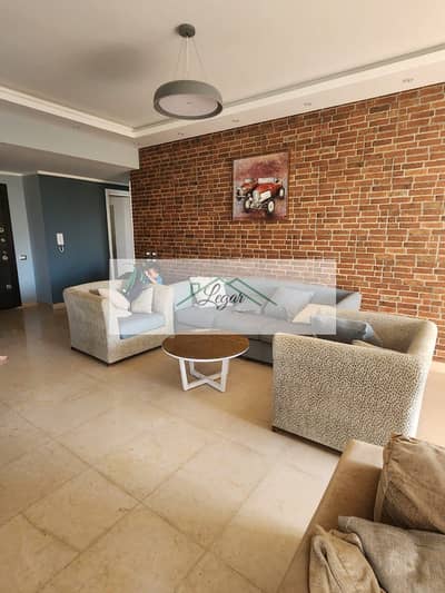 فلیٹ 3 غرف نوم للايجار في 6 أكتوبر، الجيزة - 60cb43a4-866a-4549-9505-ef8fec7d92d6. jpg