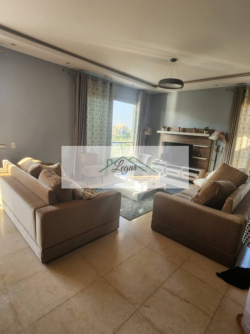 2 decdb2d0-b9fb-4a54-a98f-12852fc4c16b. jpg