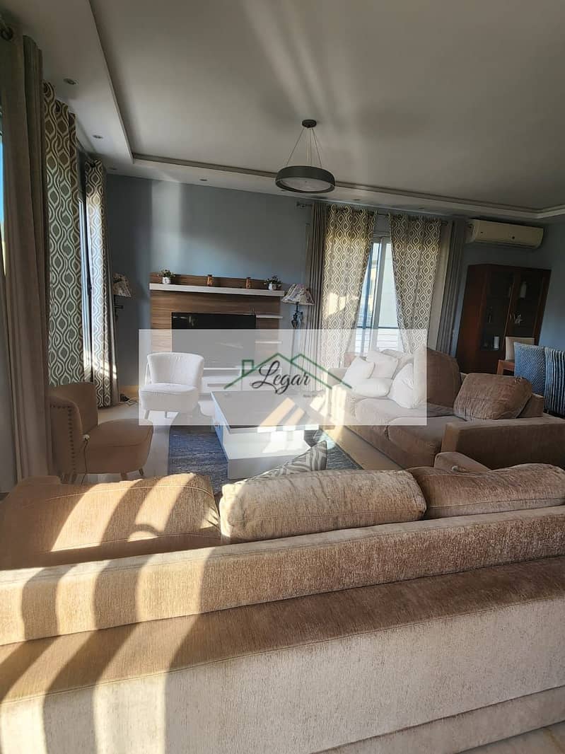 3 c30e7fec-1853-495f-8805-b175c3c148ba. jpg