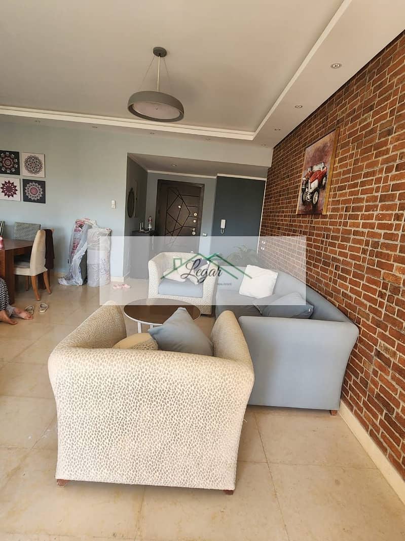 4 80b04bdb-d002-4ff0-8570-cfd509849aef. jpg