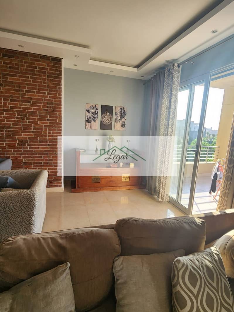 5 03ac75a5-f2a6-4914-930b-2068a94bc18b. jpg