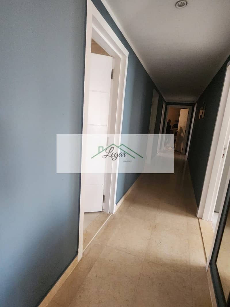 7 576274ac-ce98-46b7-b405-069fa13c9d17. jpg