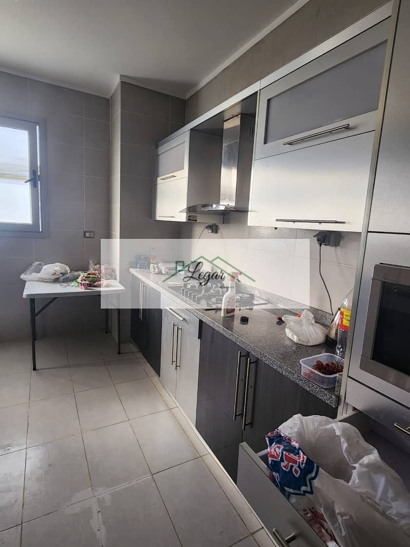 8 6fb250ba-29e1-45ce-8f12-ed0080e93909. jpg