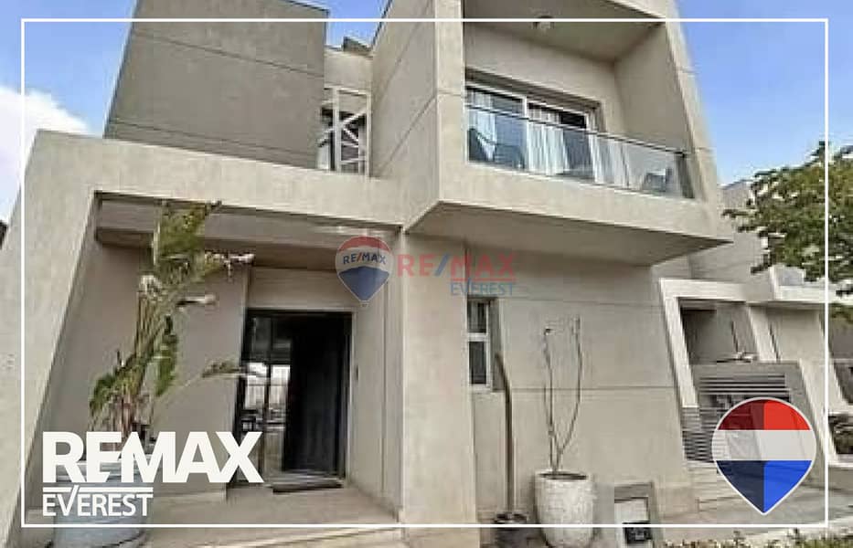 2 WhatsApp Image 2026-02-03 at 11.41. 18 AM (2). jpeg