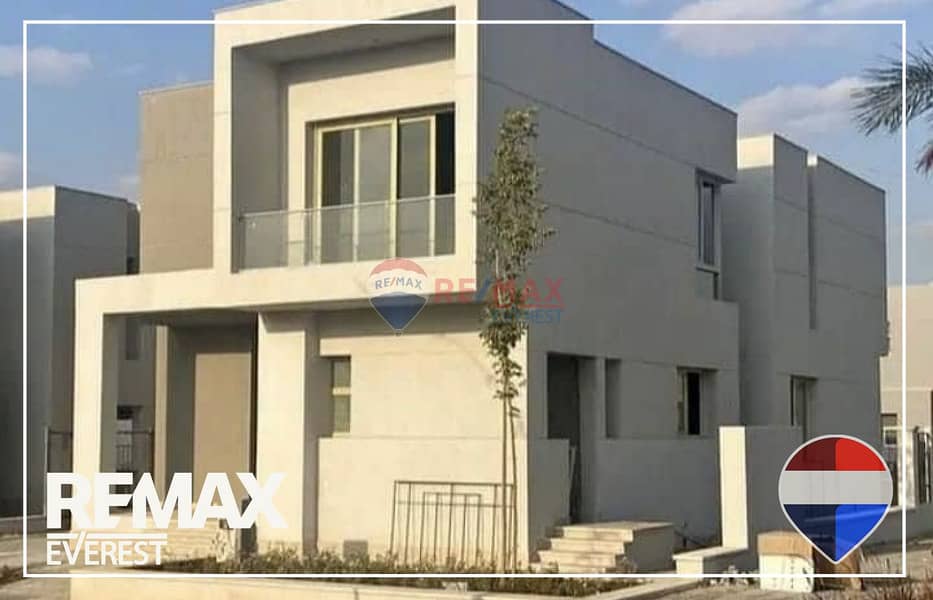 3 WhatsApp Image 2026-02-03 at 11.41. 21 AM. jpeg