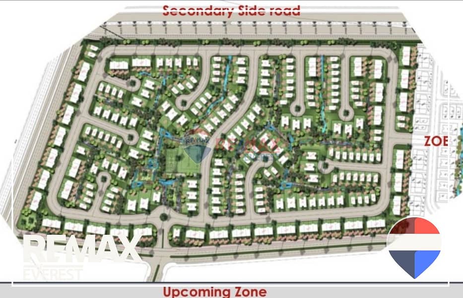 4 WhatsApp Image 2026-02-03 at 11.41. 19 AM. jpeg