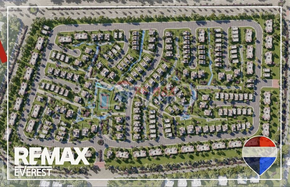 5 WhatsApp Image 2026-02-03 at 11.41. 19 AM (1). jpeg