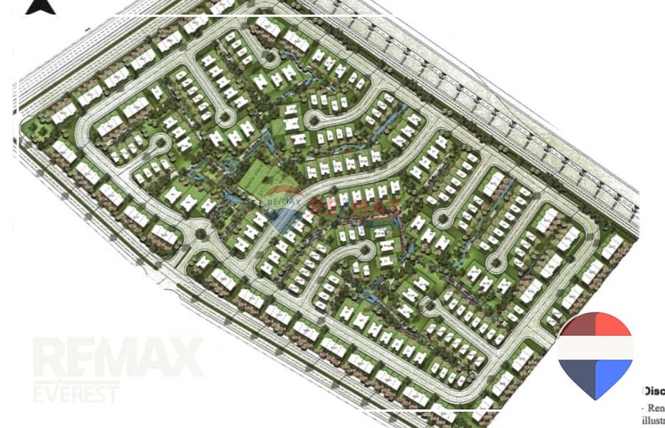 6 WhatsApp Image 2026-02-03 at 11.41. 20 AM. jpeg