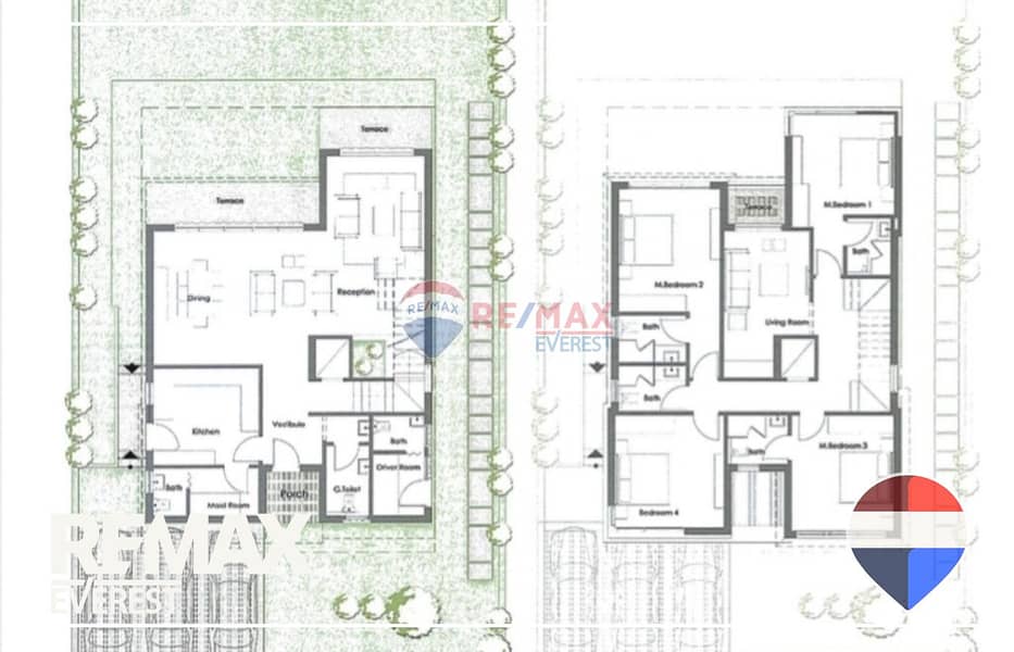 7 WhatsApp Image 2026-02-03 at 11.41. 22 AM. jpeg