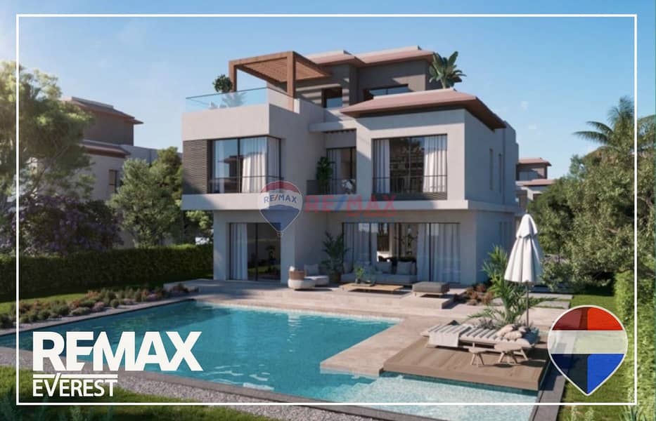 9 WhatsApp Image 2026-02-03 at 11.41. 22 AM (1). jpeg