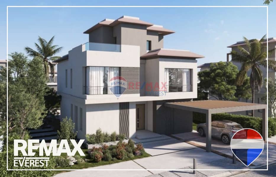 10 WhatsApp Image 2026-02-03 at 11.41. 23 AM. jpeg