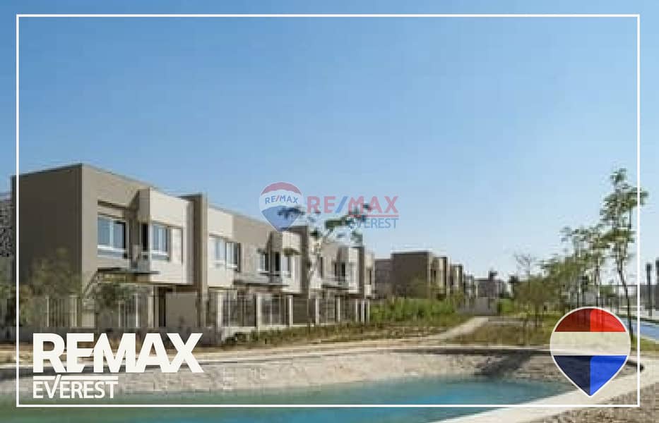 11 WhatsApp Image 2026-02-03 at 11.41. 21 AM (2). jpeg