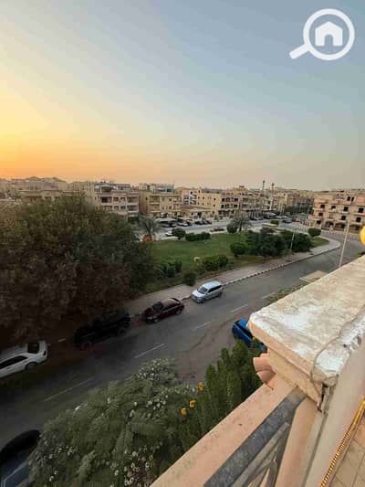 3 Bedroom Flat for Sale in New Cairo, Cairo - 1000199662. jpg