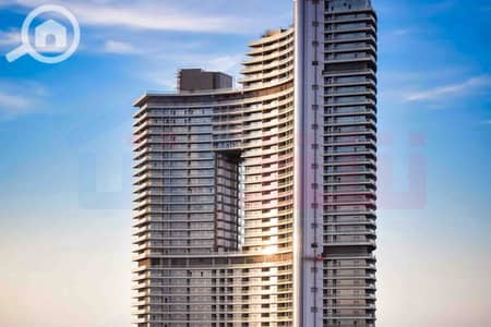 شقة 1 غرفة نوم للبيع في الساحل الشمالي، مطروح - IMG-20251004-WA0111. jpg