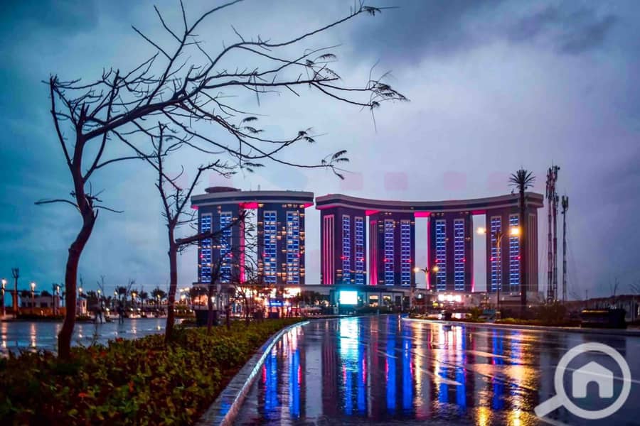 3 IMG-20251004-WA0116. jpg