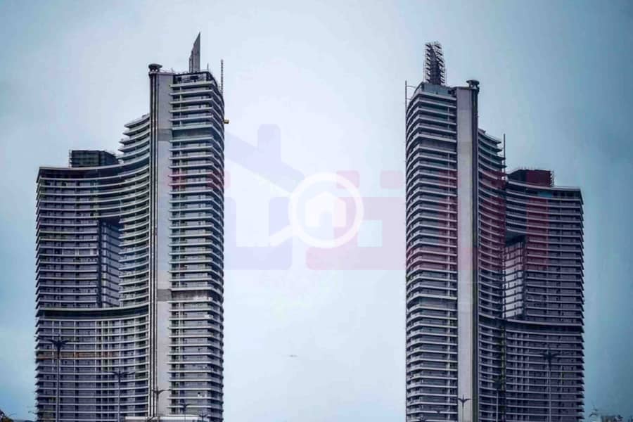 4 IMG-20251004-WA0125. jpg