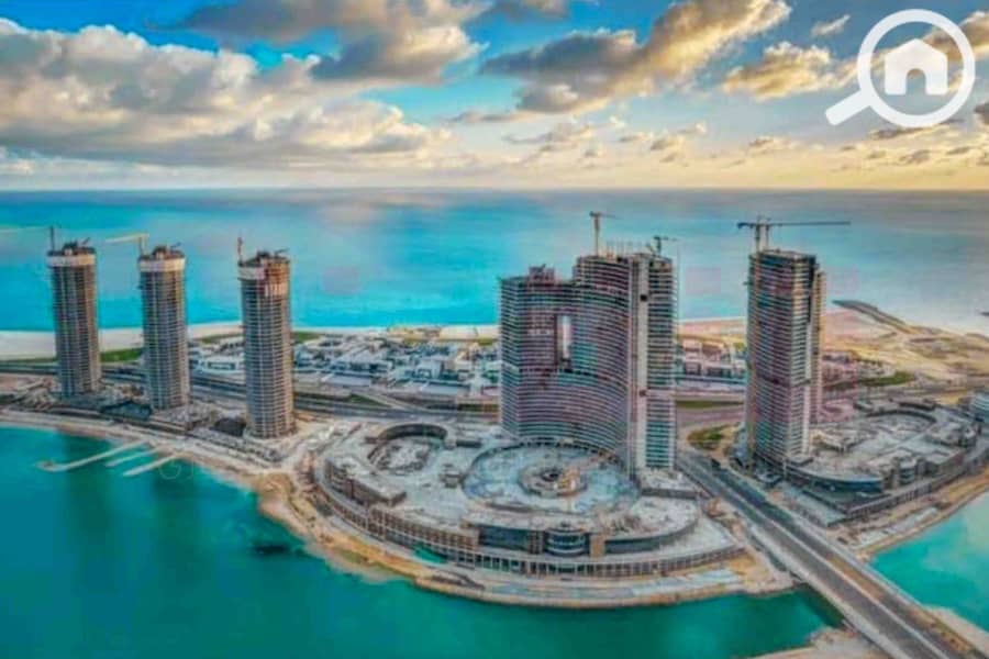 5 IMG-20251129-WA0035. jpg