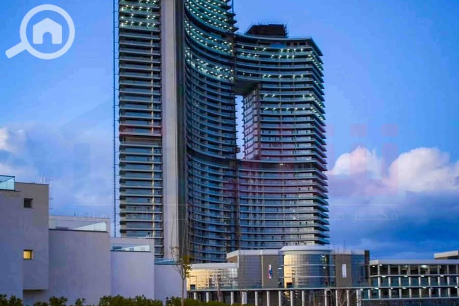 6 IMG-20251129-WA0036. jpg