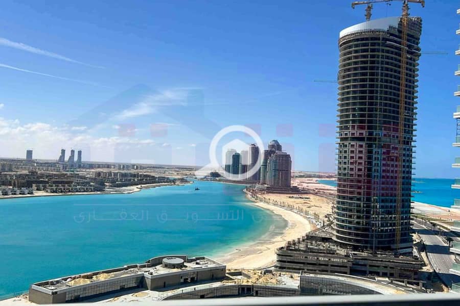 7 IMG-20251129-WA0037. jpg