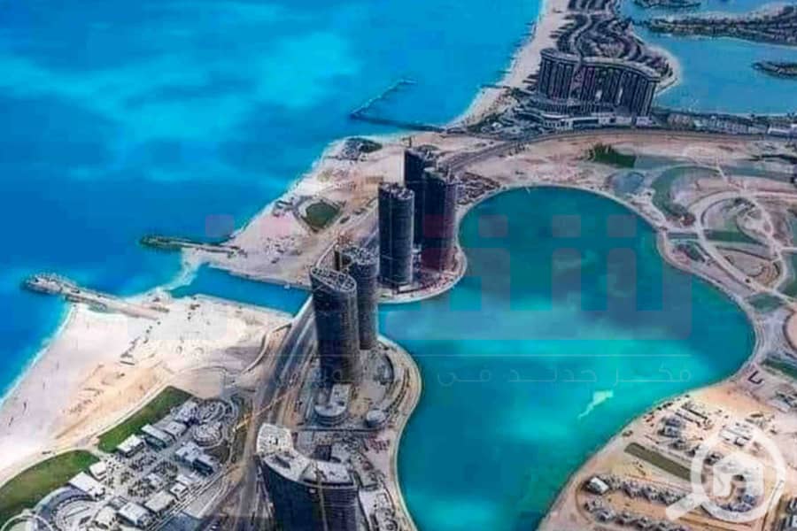 8 IMG-20251129-WA0039. jpg