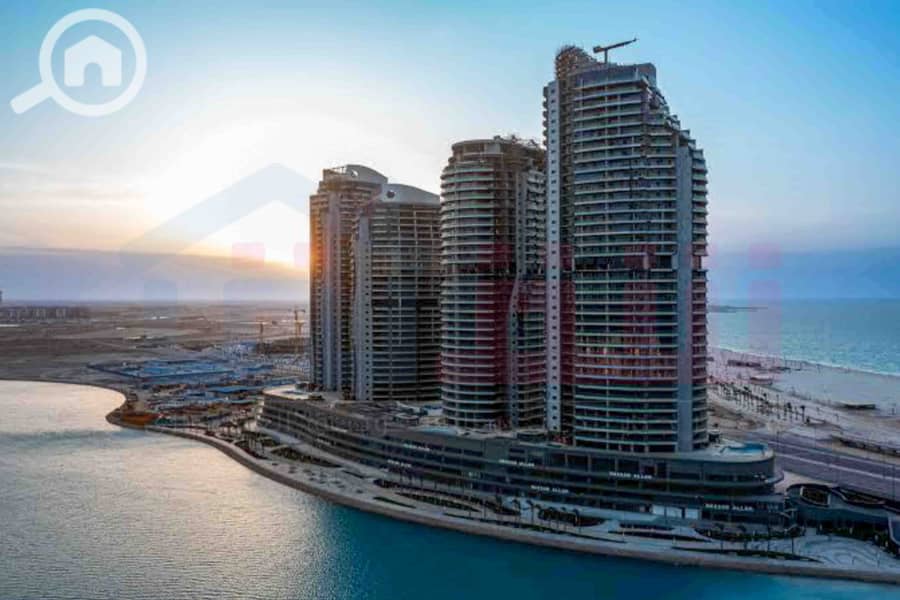 9 IMG-20251129-WA0041. jpg