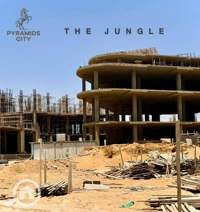 محلات تجارية  للبيع في العاصمة الإدارية الجديدة، القاهرة - WhatsApp Image 2025-12-22 at 1.40. 07 PM 1. jpeg