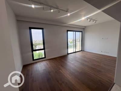 فلیٹ 4 غرف نوم للبيع في الشيخ زايد، الجيزة - WhatsApp Image 2025-11-24 at 2.06. 35 AM. jpeg