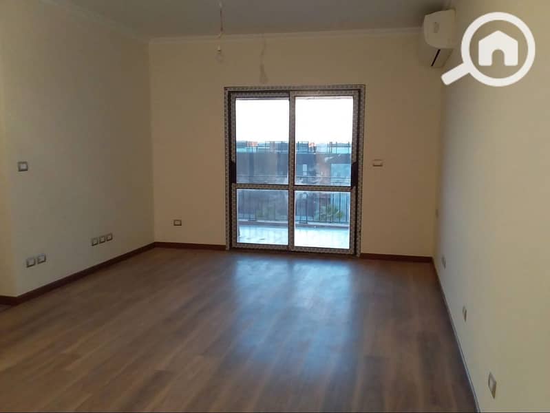 4 WhatsApp Image 2025-11-24 at 2.06. 25 AM. jpeg