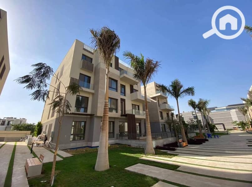 9 WhatsApp Image 2025-11-24 at 2.06. 22 AM. jpeg