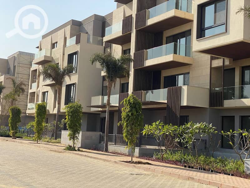 10 WhatsApp Image 2025-11-24 at 2.06. 25 AM (2). jpeg