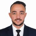 HASSAN KHALAF