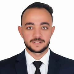 HASSAN KHALAF HASSAN KHALAF