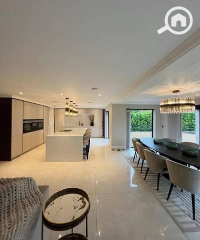 فلیٹ 3 غرف نوم للبيع في الشيخ زايد، الجيزة - WhatsApp Image 2026-02-03 at 11.58. 16 AM (1). jpeg