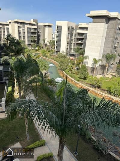 شقة 2 غرفة نوم للايجار في مدينتي، القاهرة - WhatsApp Image 2026-02-03 at 8.57. 04 AM. jpeg