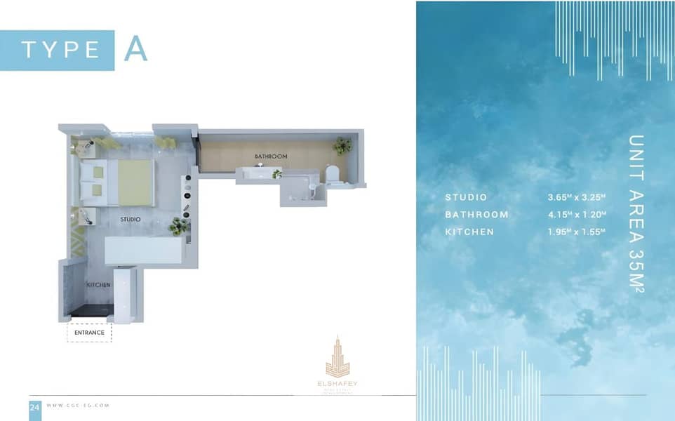 2 WhatsApp Image 2026-01-06 at 3.30. 09 PM. jpeg