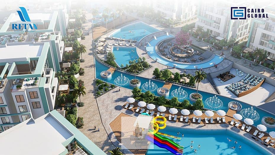 7 WhatsApp Image 2026-01-06 at 3.31. 46 PM (4). jpeg