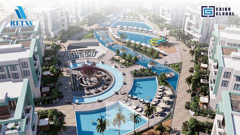 9 WhatsApp Image 2026-01-06 at 3.31. 47 PM (2). jpeg