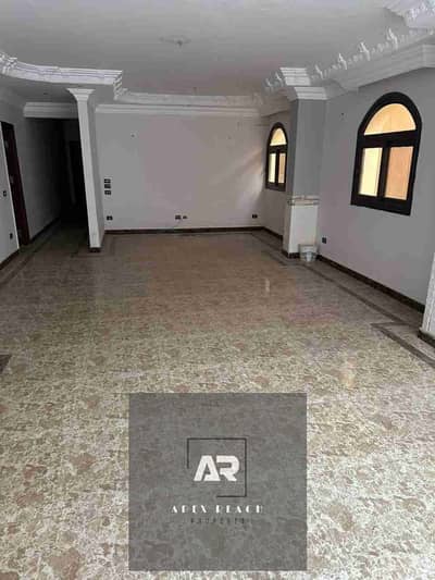 عقارات تجارية اخرى  للايجار في القاهرة الجديدة، القاهرة - 189651. jpg