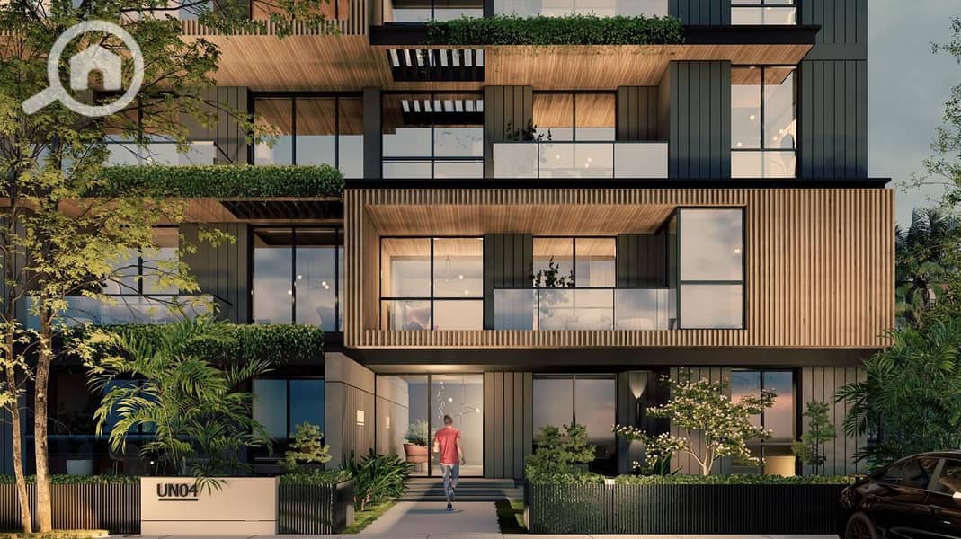 2 WhatsApp Image 2026-01-22 at 17.28. 45. jpeg