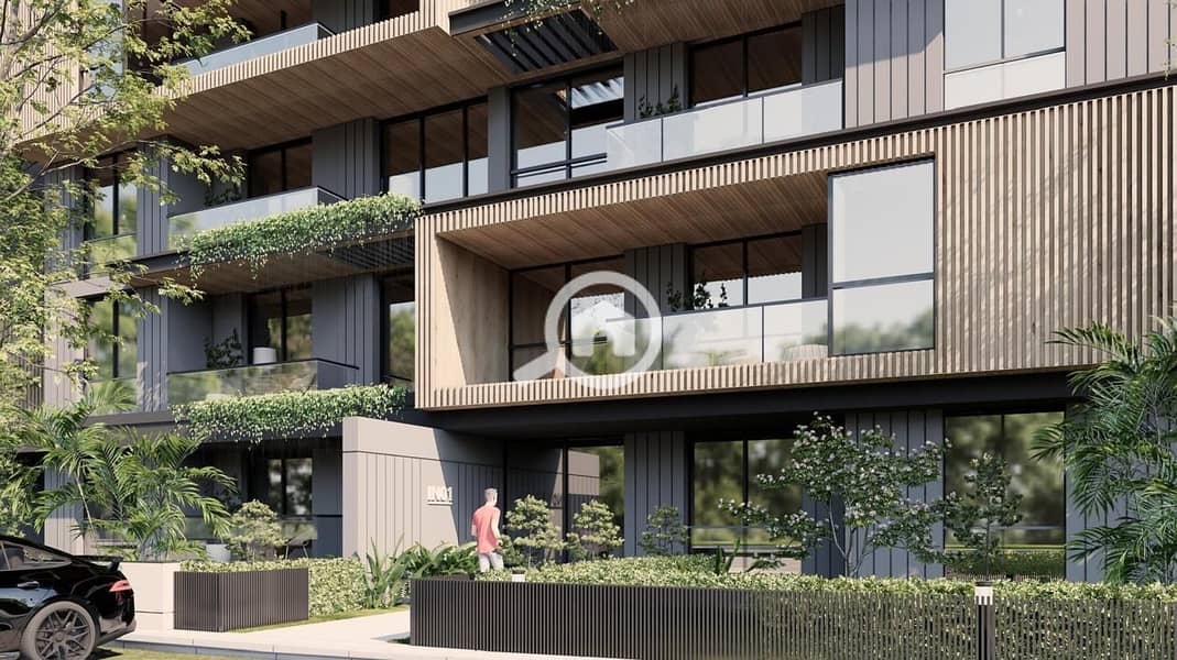 3 WhatsApp Image 2026-01-22 at 17.28. 47. jpeg