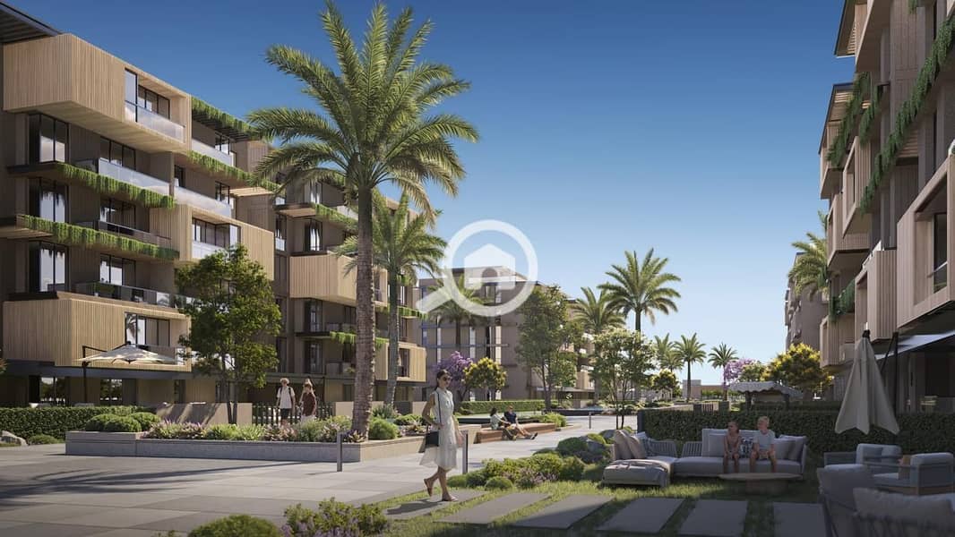 5 WhatsApp Image 2026-01-22 at 17.28. 49. jpeg