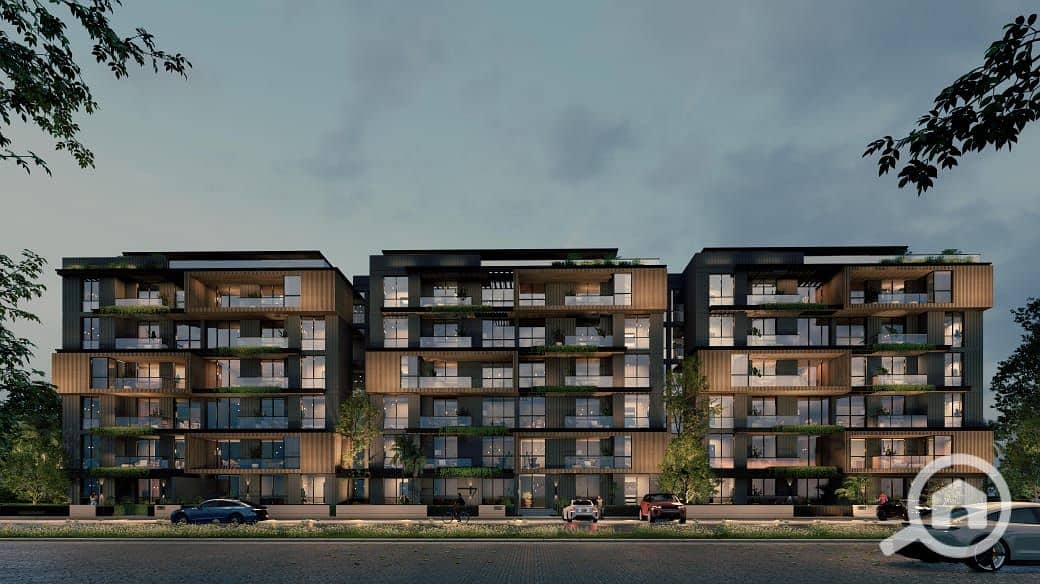 6 WhatsApp Image 2026-01-12 at 12.22. 24. jpeg