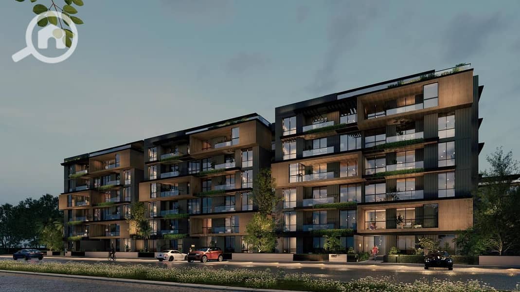 9 WhatsApp Image 2026-01-22 at 17.28. 44. jpeg