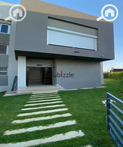 6 Bedroom Twin House for Sale in Sheikh Zayed, Giza - 6116697-d3e69o_1400x900. jpg