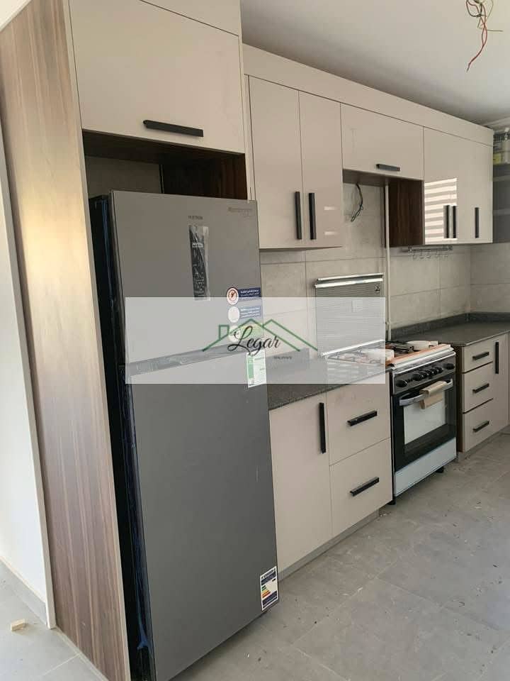 3 6e3e0436-68a1-4b46-8950-c73ccfb5b63e. jpg