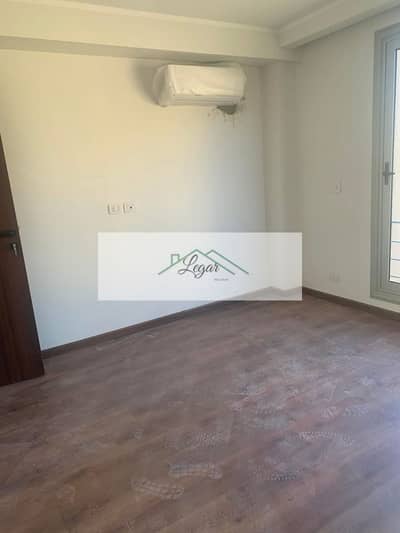 فلیٹ 1 غرفة نوم للايجار في 6 أكتوبر، الجيزة - 2dbbaeff-c831-43ed-ba7e-182d07450cd2. jpg