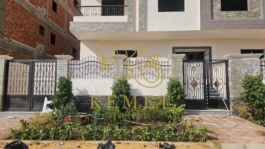 3 Bedroom Apartment for Sale in New Cairo, Cairo - WhatsApp Image 2026-02-03 at 11.06. 21 AM. jpeg 3 Bedroom Apartment for Sale in New Cairo, Cairo - WhatsApp Image 2026-02-03 at 11.06. 21 AM. jpeg