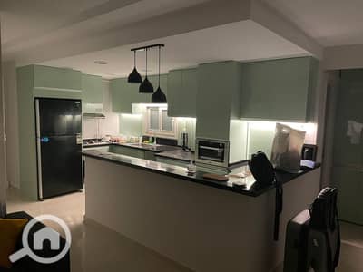 3 Bedroom Flat for Sale in Madinaty, Cairo - WhatsApp Image 2025-12-30 at 2.54. 11 PM (1). jpeg