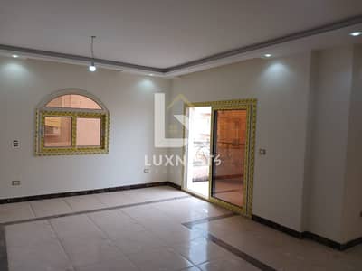3 Bedroom Apartment for Rent in New Cairo, Cairo - WhatsApp Image 2026-02-01 at 10.35. 18 AM. jpeg
